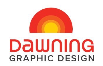 Dawning Graphic Design